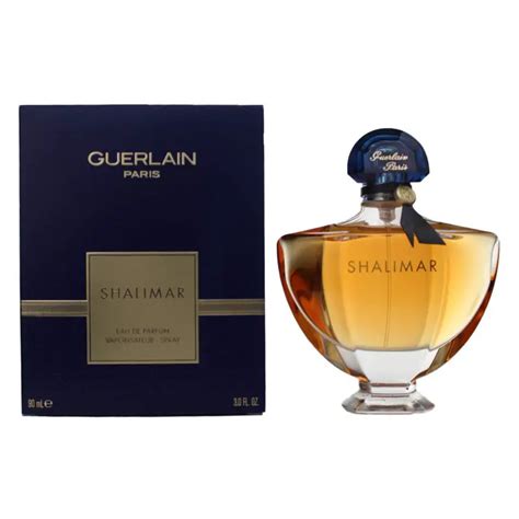 shalimar perfume price|shalimar perfume where to buy.